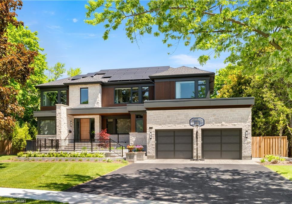 26-golfview-place-kitchener-ontario-40852996