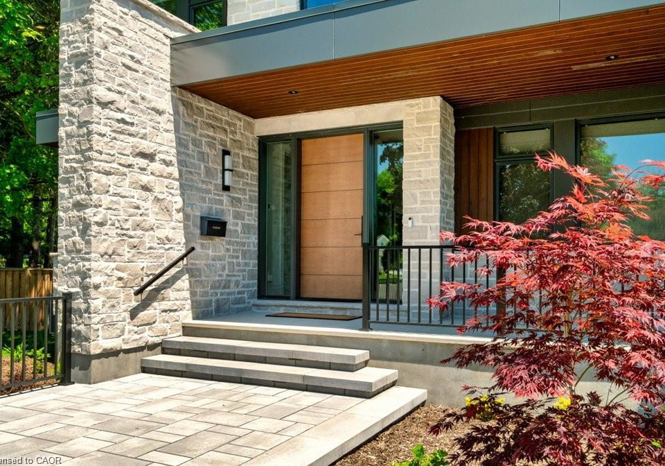 26-golfview-place-kitchener-ontario-40852996