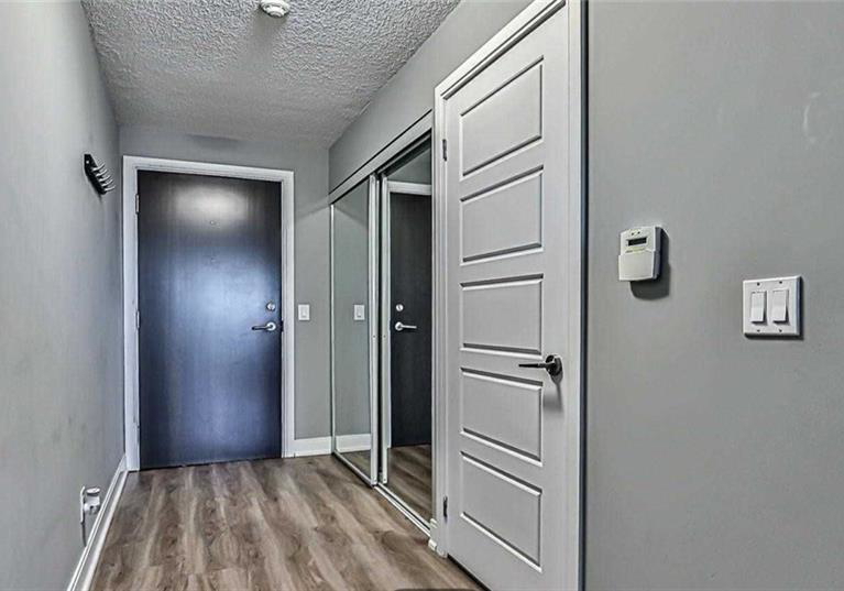 125-village-green-square-scarborough-ontario-40852997