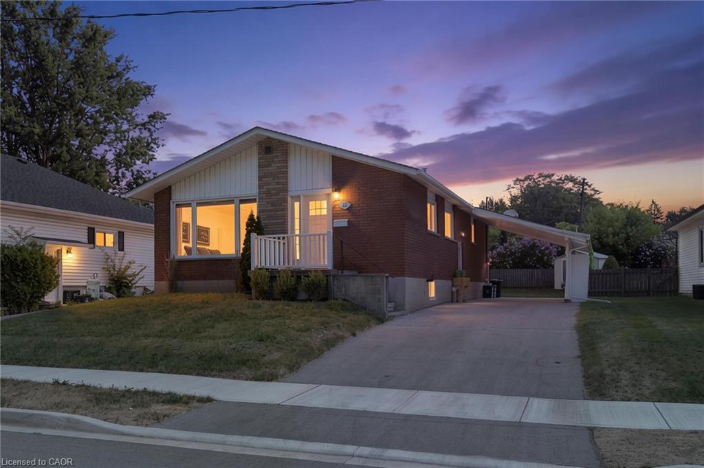 23-homewood-avenue-simcoe-ontario-40853000