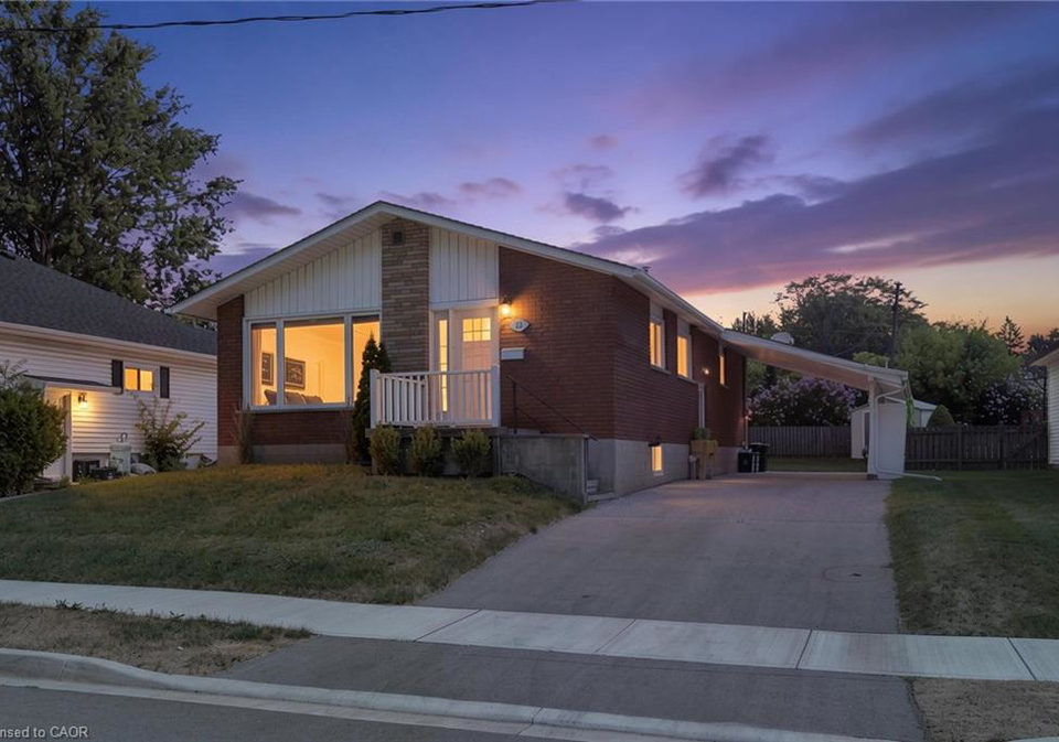 23-homewood-avenue-simcoe-ontario-40853000