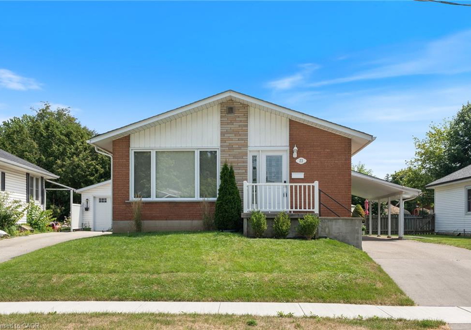 23-homewood-avenue-simcoe-ontario-40853000