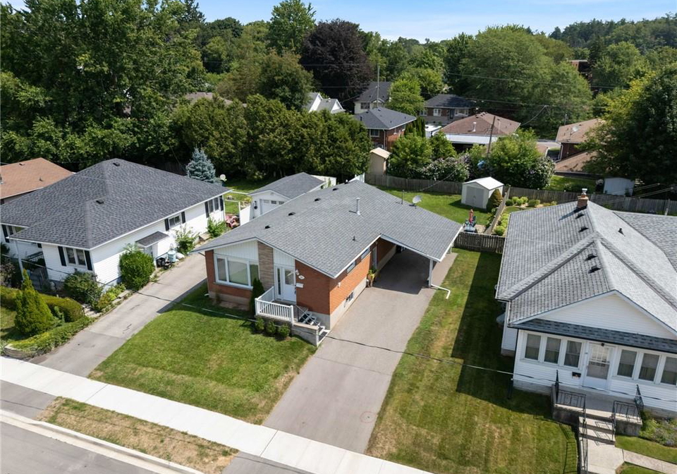23-homewood-avenue-simcoe-ontario-40853000