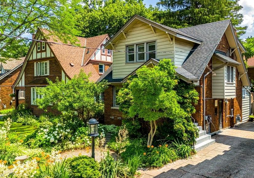 100-dalewood-crescent-hamilton-ontario-40853002