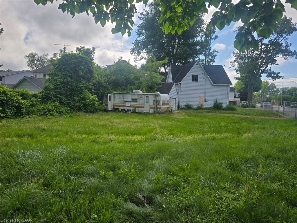 702-cedar-street-haldimand-ontario-40853003