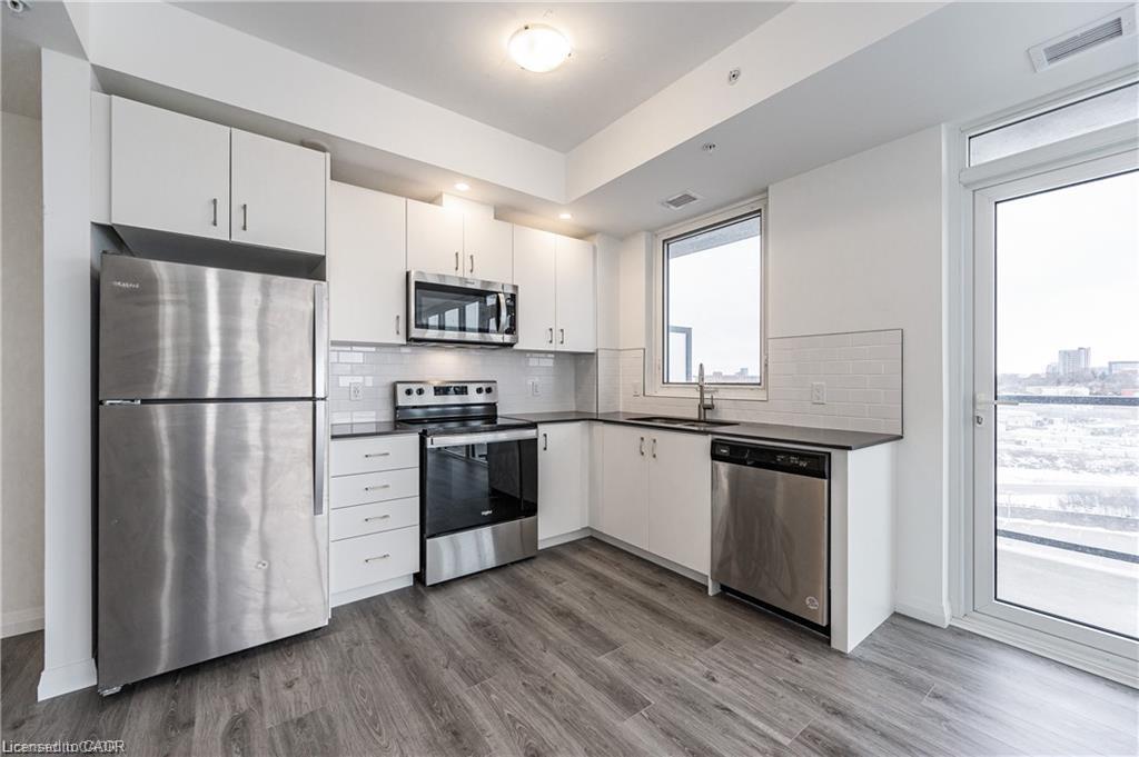 108-garment-street-s-kitchener-ontario-40853006