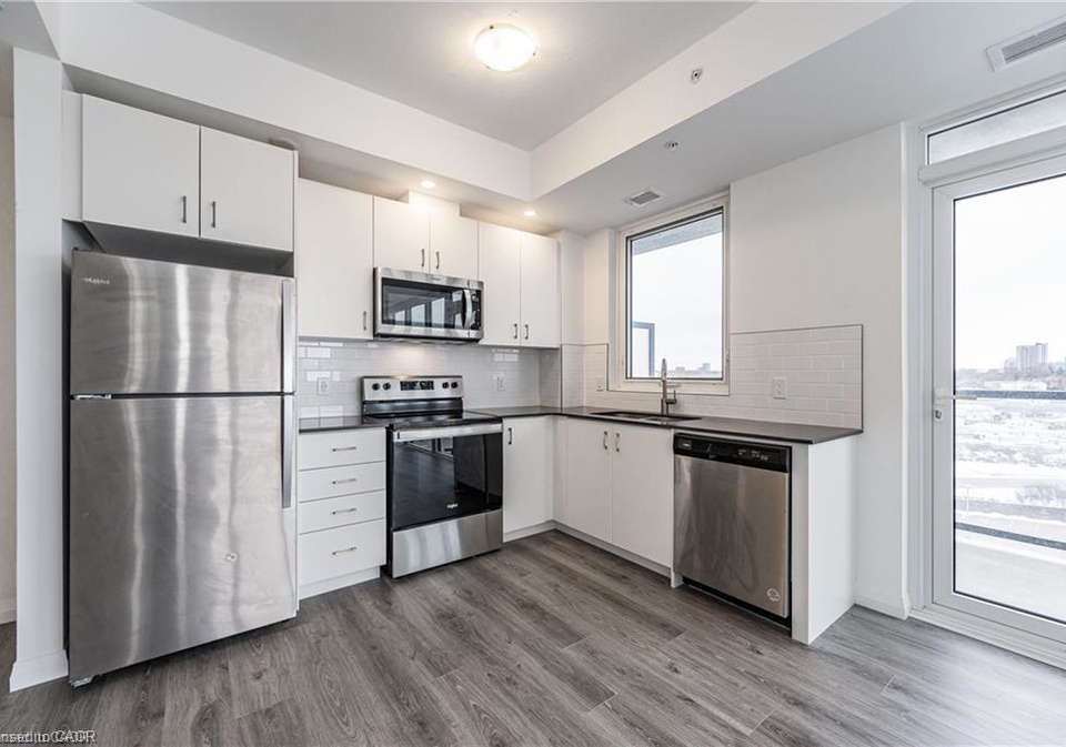 108-garment-street-s-kitchener-ontario-40853006
