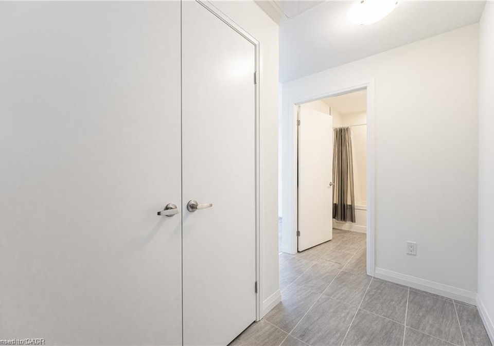 108-garment-street-s-kitchener-ontario-40853006