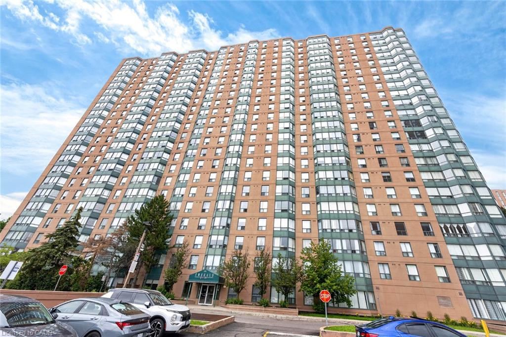 135-hillcrest-avenue-peel-ontario-40853007