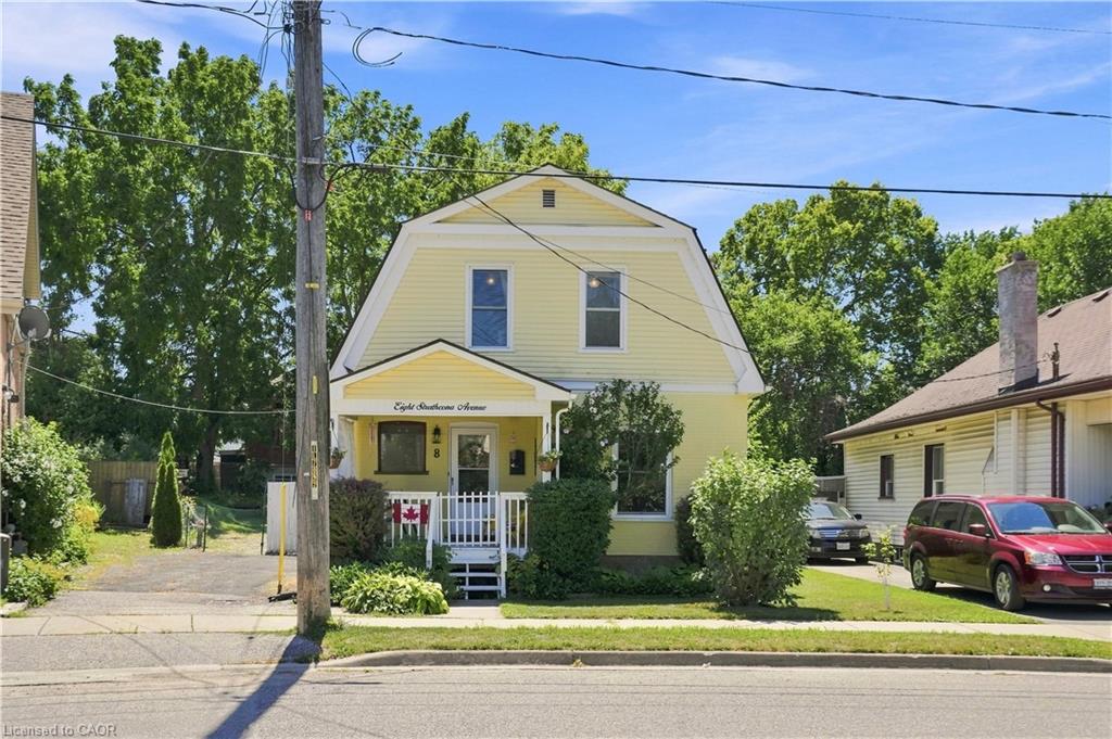 8-strathcona-avenue-brantford-ontario-40853008