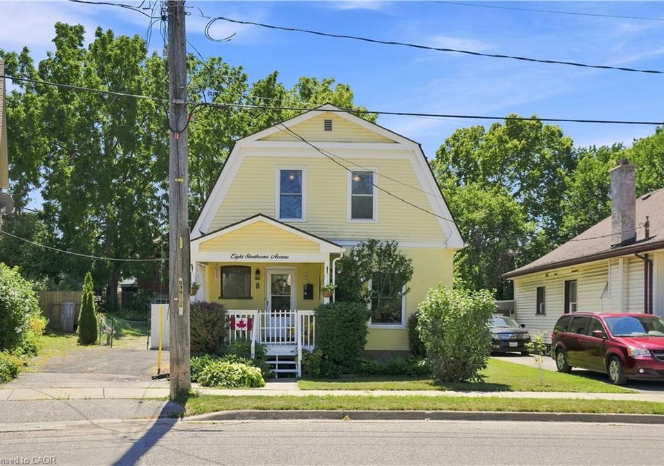 8-strathcona-avenue-brantford-ontario-40853008