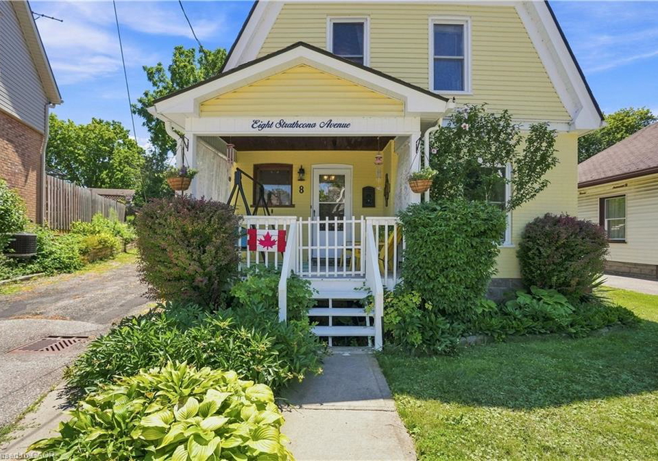 8-strathcona-avenue-brantford-ontario-40853008