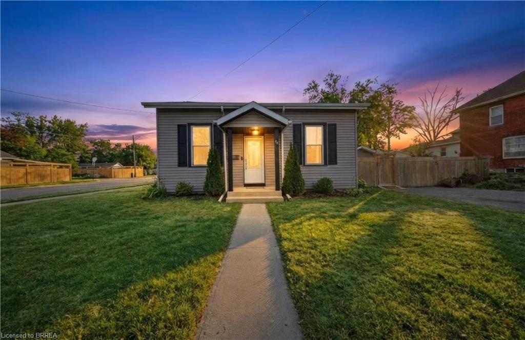 64-richardson-street-brantford-ontario-40853010