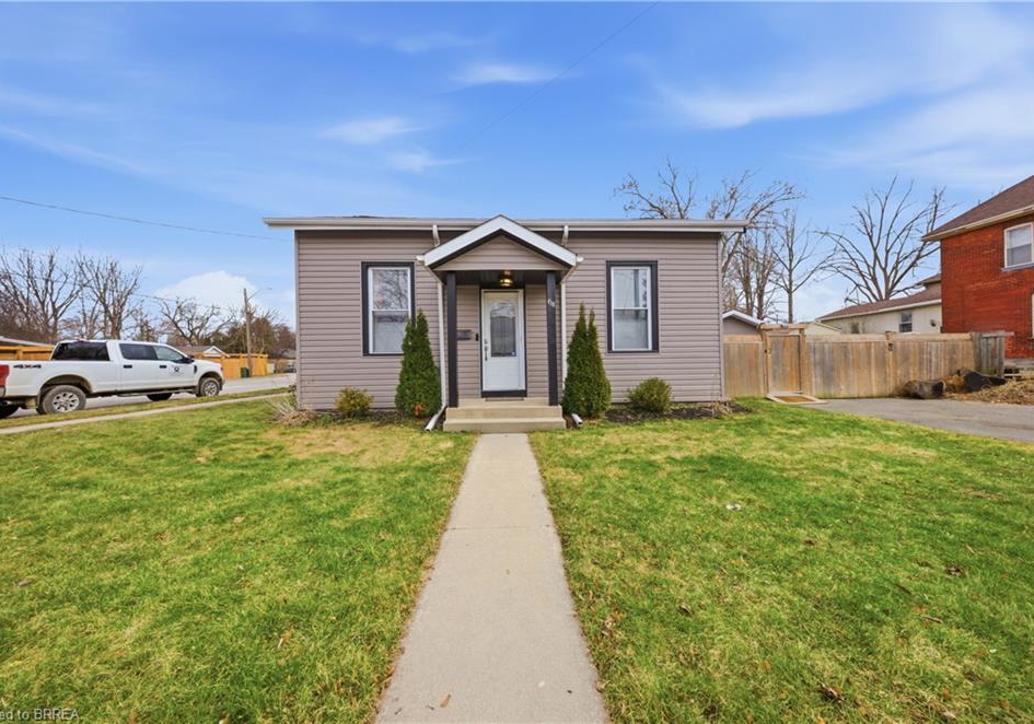 64-richardson-street-brantford-ontario-40853010