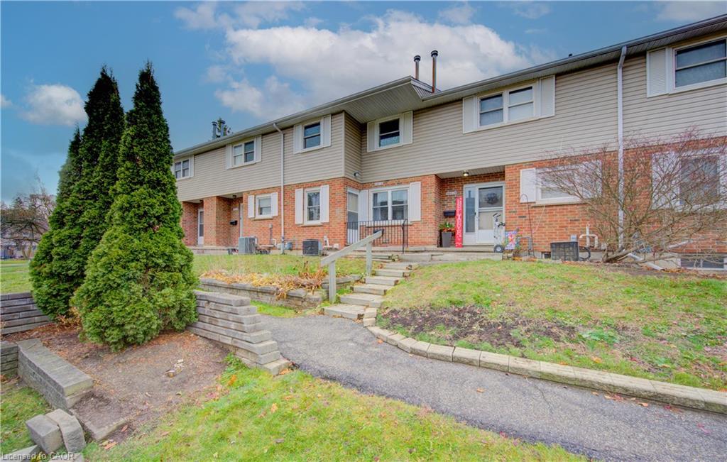440-pioneer-drive-kitchener-ontario-40853011
