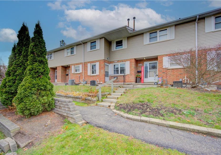 440-pioneer-drive-kitchener-ontario-40853011