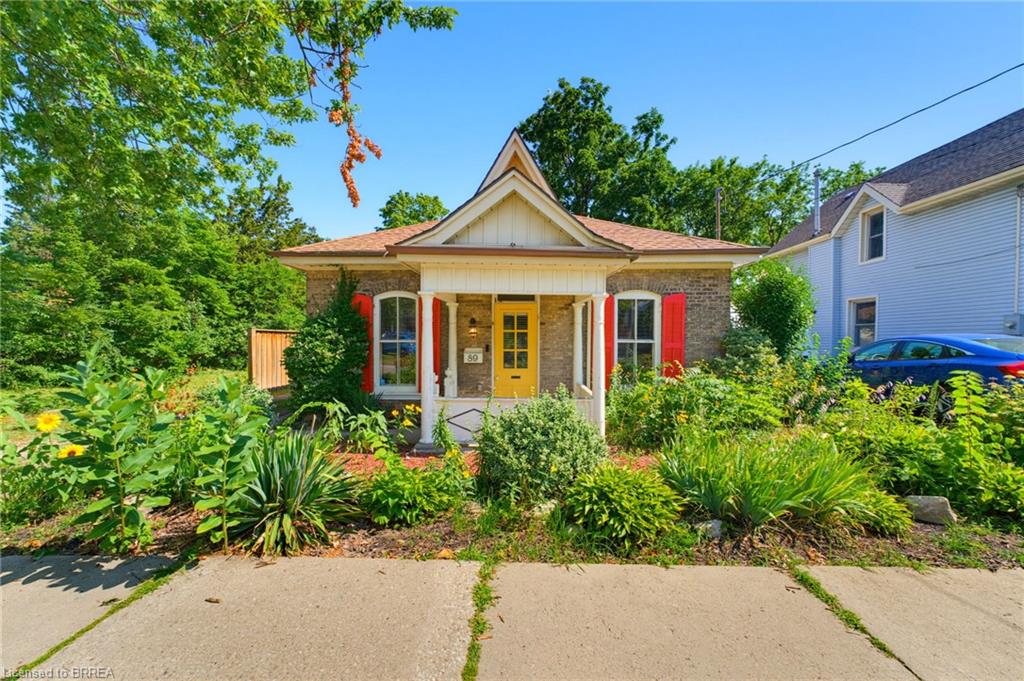 89-dundas-street-brantford-ontario-40853012