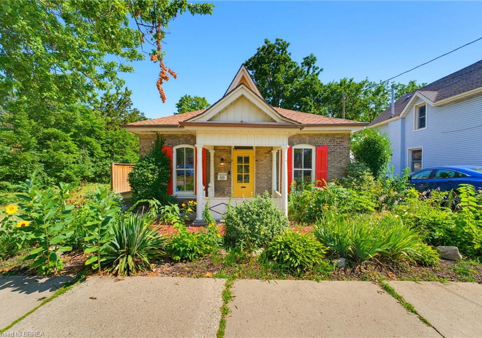 89-dundas-street-brantford-ontario-40853012