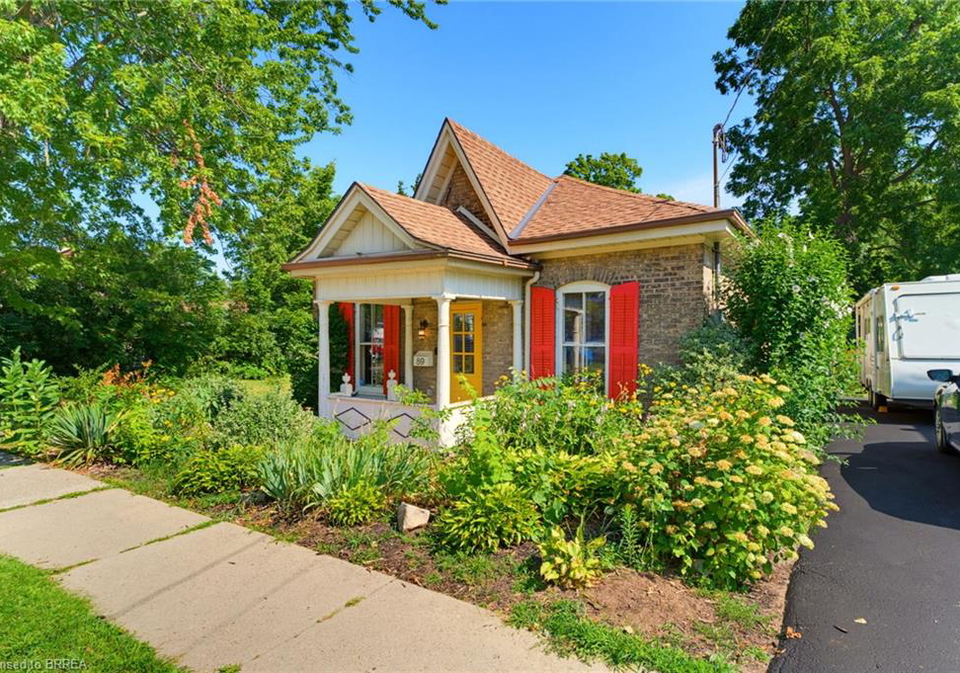89-dundas-street-brantford-ontario-40853012