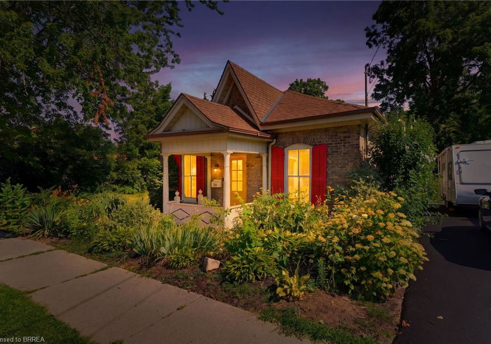 89-dundas-street-brantford-ontario-40853012