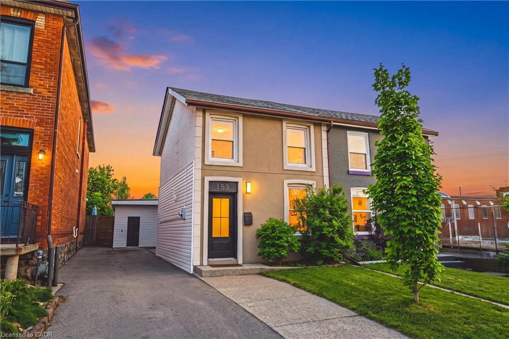 153-elgin-street-hamilton-ontario-40853013