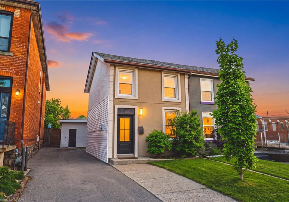 153-elgin-street-hamilton-ontario-40853013