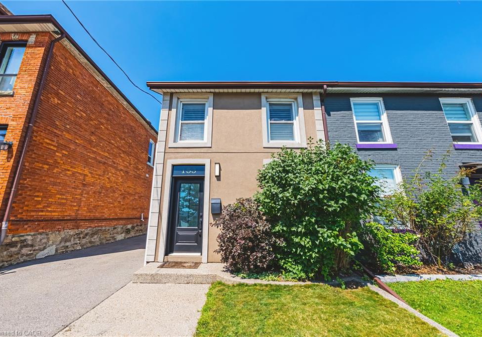 153-elgin-street-hamilton-ontario-40853013