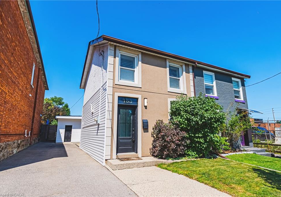 153-elgin-street-hamilton-ontario-40853013