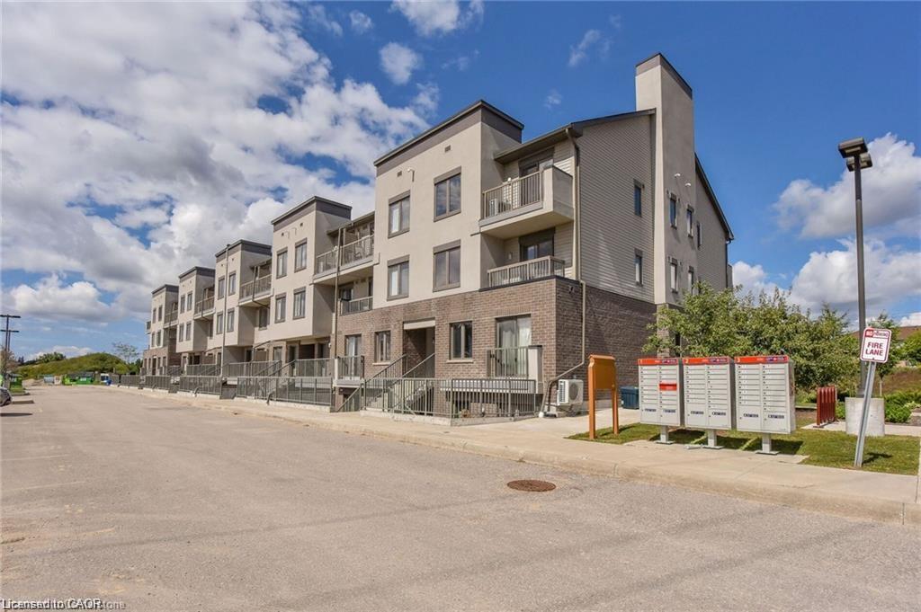 11-350-fisher-mills-road-cambridge-ontario-40853016