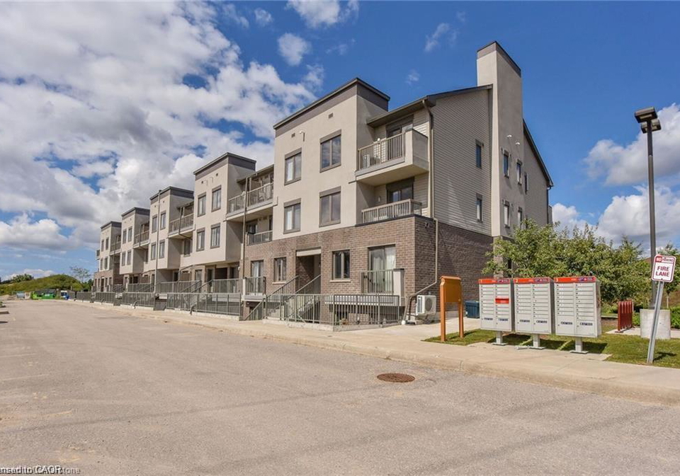 11-350-fisher-mills-road-cambridge-ontario-40853016