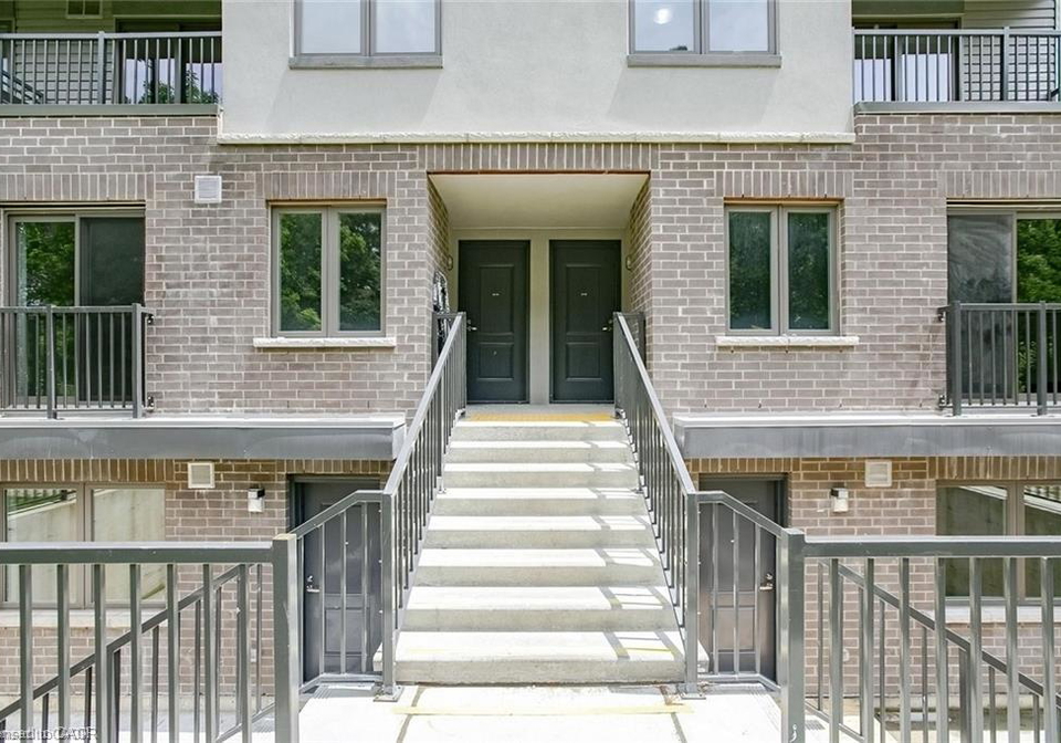 11-350-fisher-mills-road-cambridge-ontario-40853016