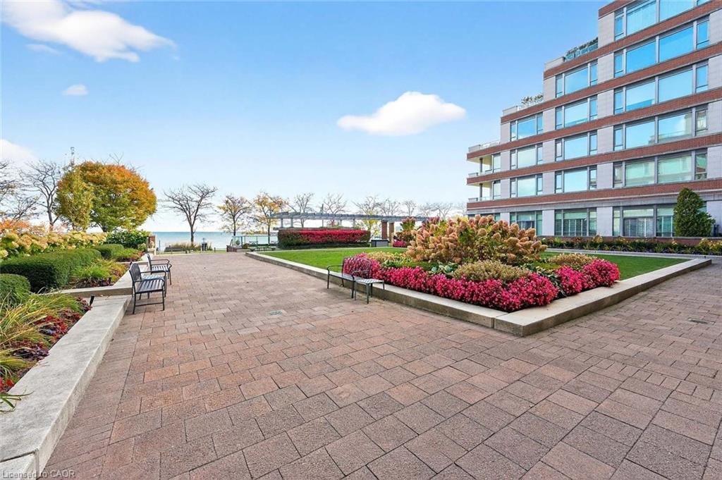 65-port-street-e-mississauga-ontario-40853017
