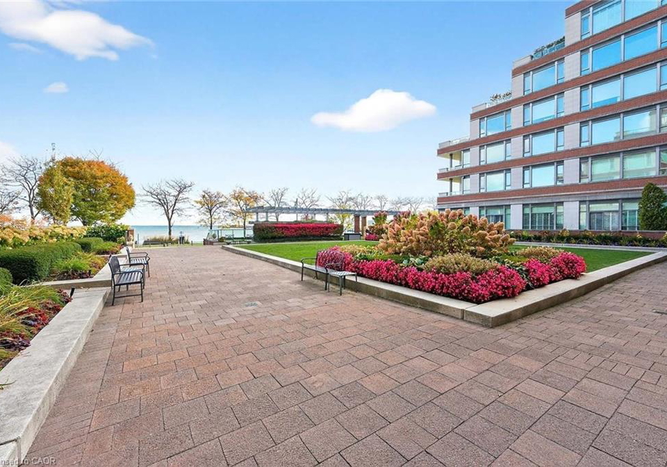 65-port-street-e-mississauga-ontario-40853017