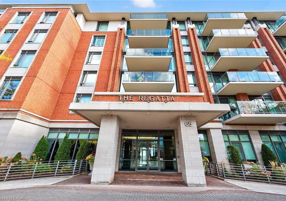 65-port-street-e-mississauga-ontario-40853017