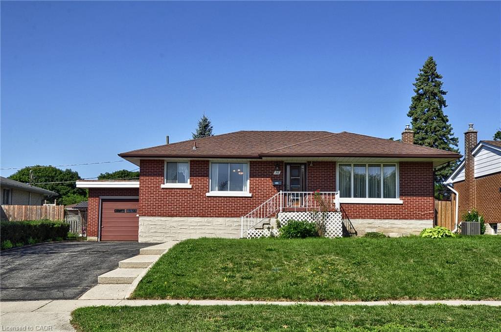 56-taylor-avenue-cambridge-ontario-40853018