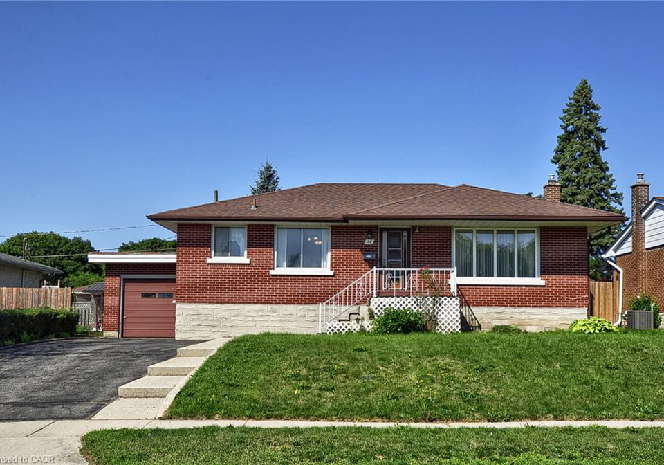 56-taylor-avenue-cambridge-ontario-40853018