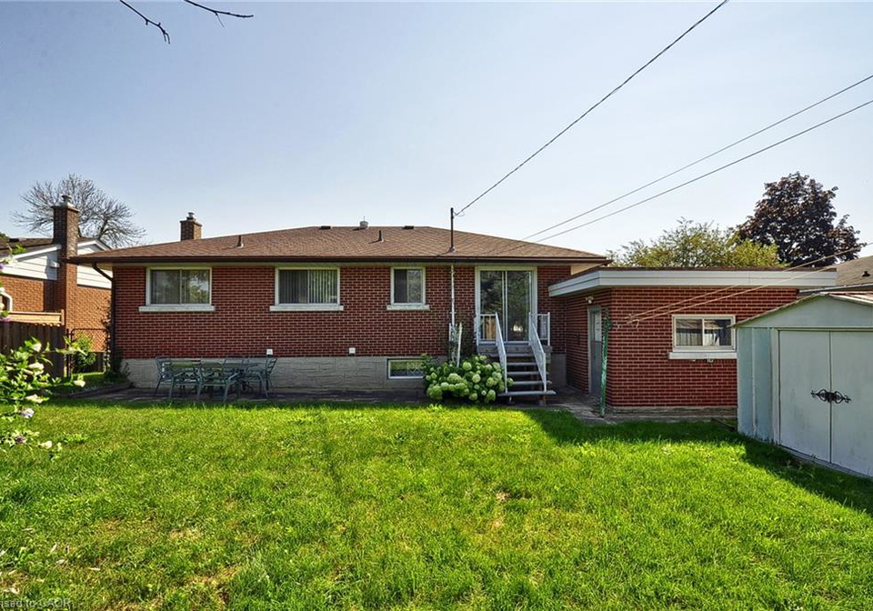 56-taylor-avenue-cambridge-ontario-40853018