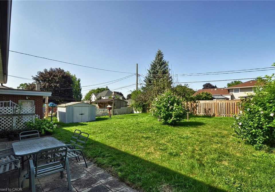56-taylor-avenue-cambridge-ontario-40853018