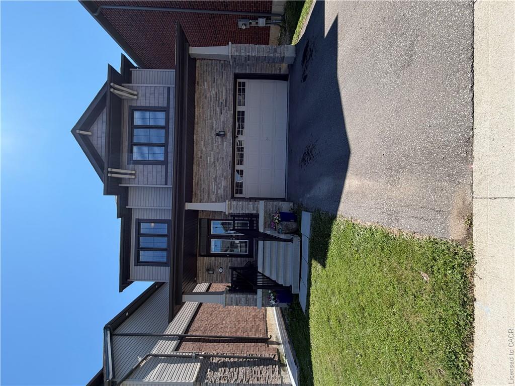 115-pagebrook-crescent-stoney-creek-ontario-40853021