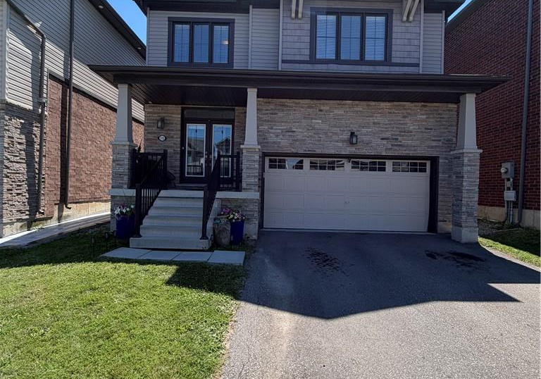 115-pagebrook-crescent-stoney-creek-ontario-40853021