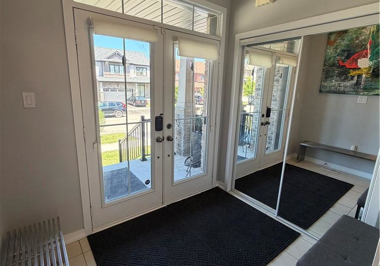 115-pagebrook-crescent-stoney-creek-ontario-40853021