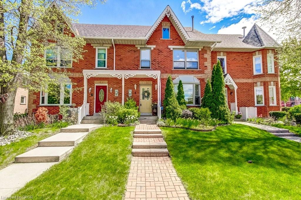 4-edgewater-drive-stoney-creek-ontario-40853022
