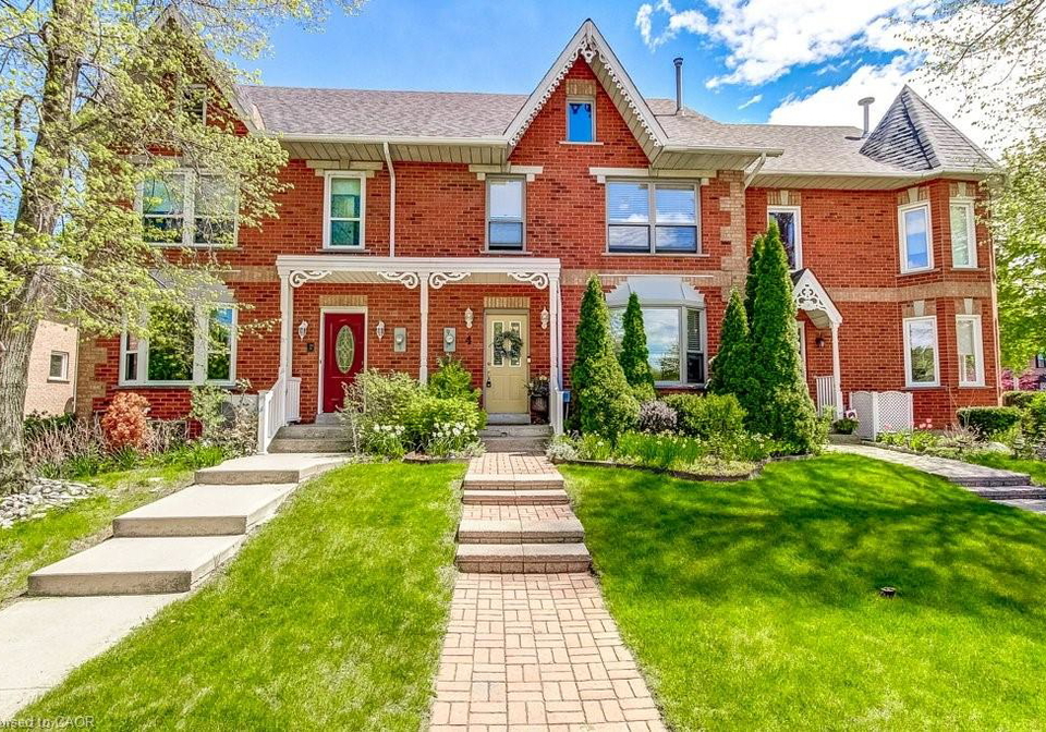4-edgewater-drive-stoney-creek-ontario-40853022
