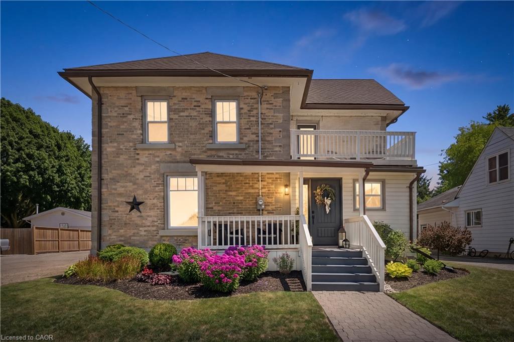 332-jane-street-palmerston-ontario-40853023