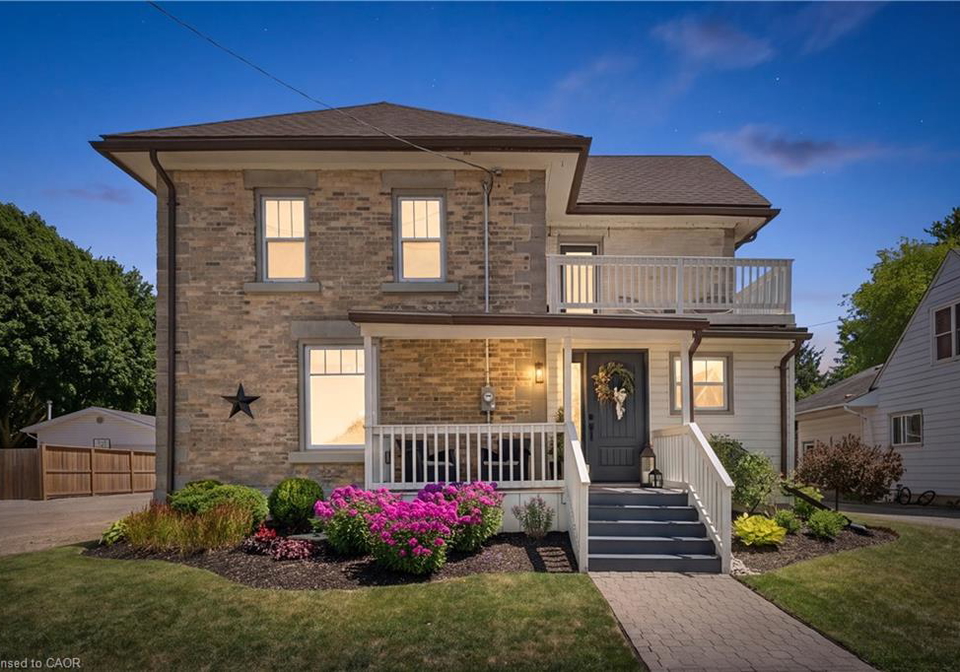 332-jane-street-palmerston-ontario-40853023