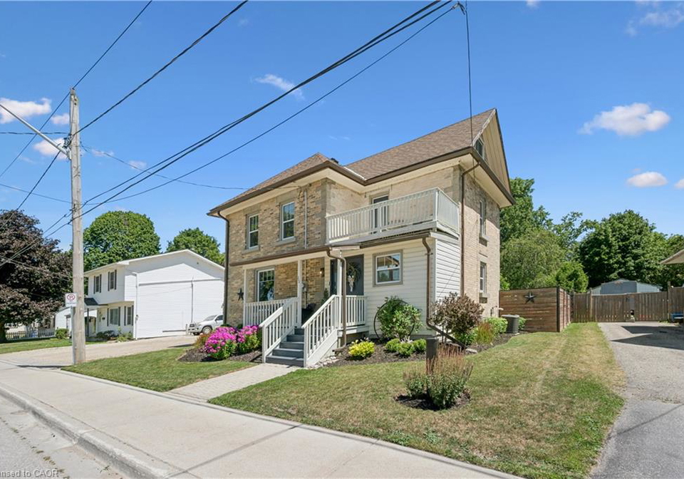 332-jane-street-palmerston-ontario-40853023