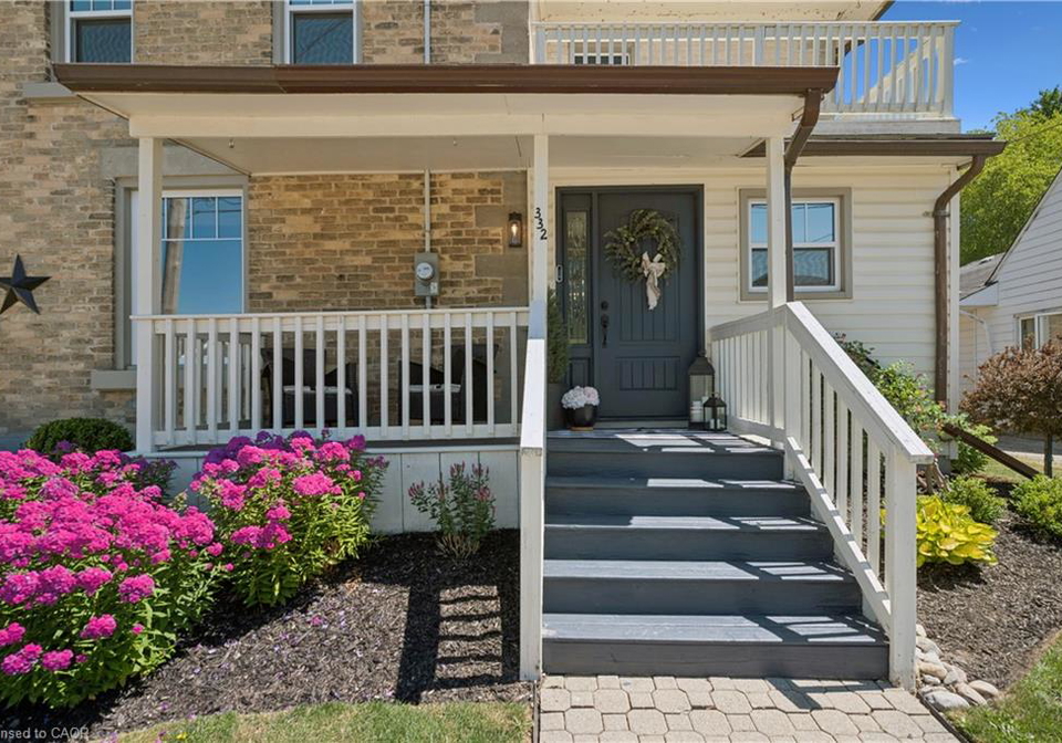 332-jane-street-palmerston-ontario-40853023