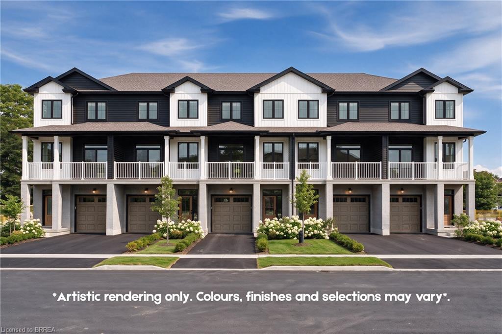 72-johnson-road-brantford-ontario-40853024
