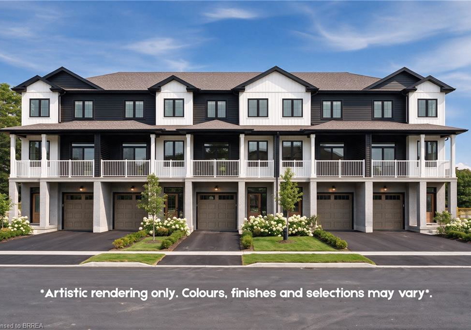 72-johnson-road-brantford-ontario-40853024