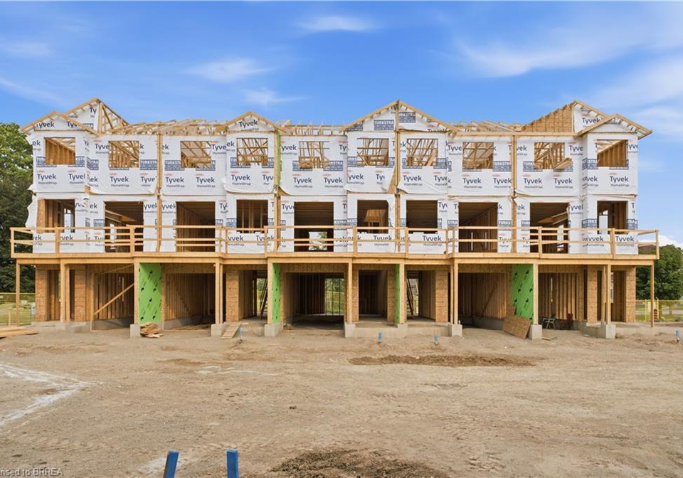 72-johnson-road-brantford-ontario-40853024